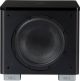 REL - HT/1003 MKII Subwoofer - Black