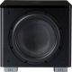REL - HT/1205 MKII Subwoofer - Black
