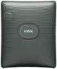 Fujifilm - Instax Square Link 16785559 Wireless Photo Printer