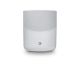 Bluesound - Omni-Hybrid Hi-Res Wireless Music Streaming Speaker - White