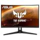 ASUS - VG27VH1B 27