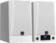 SVS - Prime Pro 200W 2.0-Ch. Hi-Res Wireless Speaker System - White