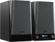 SVS - Prime Pro 200W 2.0-Ch. Hi-Res Wireless Speaker System - Black