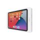 iPort - Surface Mount System for Apple iPad mini (6th Gen) (Each) - White