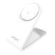 iPort - CONNECT PRO BASESTATION WHITE (Each) - White