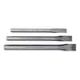 Mayhew Cold Chisel Set (3-Piece) 89062