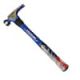 Vaughan 21 oz. California Framer Framing Hammer with 16 in. Fiberglass Handle and Magnetic Nail Start CF21FG