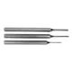 Mayhew Short Pin Punch Set (3-Piece) 89032