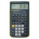 Calculated Industries Construction Master 5 Calculator 4050