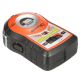 BLACK+DECKER BullsEye Auto-Leveling Laser Level BDL170