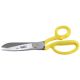 Klein Tools Bent Trimmer, 11-1/4-Inch 23011