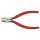 Klein Tools 6 in. Standard Diagonal Cutting Pliers D202-6