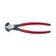 Klein Tools 8 in. End Cutting Pliers D232-8