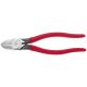 Klein Tools 7 in. Diagonal Cutting Tapered Pliers D220-7