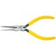 Klein Tools 5 in. Needle Nose Pliers D31851/2C