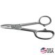 Klein Tools High-Leverage Electrician Scissors / Snip 22000