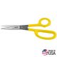 Klein Tools High-Leverage Utility Shear, 8-Inch 22003