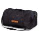 ECHO 24 in. Equipment Bag 103942145