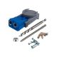 Kreg Jig Pocket Hole System R3