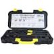 Apollo Multi-Head PEX-B Crimp Tool Kit 69PTKH0015K