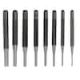 General Tools Drive Pin Punch Set (8-Piece) SPC75