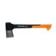Fiskars X11 2.7 lb. Splitting Axe with 17 in. Shock-absorbing Handle 1050350