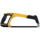 DEWALT 12 in. Tooth Saw with Plastic Handle DWHT20547L
