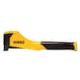DEWALT Heavy-Duty Hammer Tacker DWHTHT450