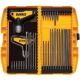 DEWALT Ratcheting T-Handle Set (31-Piece) DWHT70265