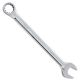 URREA 36mm 12 Point Combination Chrome Wrench 1236M