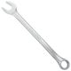 URREA 1-1/4 in. 12 Point Combination Satin Finish Wrench 1240A