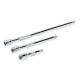 Husky 3/8 in. Drive Wobble Extension Set (3-Pieces) H3DWOBEXT3PC