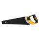 DEWALT 15 in. Tooth Saw with Aluminum Handle DWHT20544L