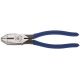 Klein Tools 8 in. Side Cutting Pliers D201-8