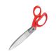 ROBERTS 10 in. High Carbon Steel Carpet Napping Shears and Scissors 10-123