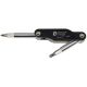 Klein Tools 10-Fold 10-in-1 Screwdriver/Nut Driver 32535