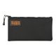 Klein Tools 1 in. Padded Tool Bag 5139PAD