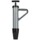 PRO Power PRO Power Toilet Plunger JJR-304