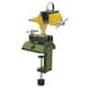 Proxxon Precision Vise FMZ with Clamp 28608