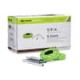 Stinger 3/8 in. StaplePac 2016 per Box 0136420
