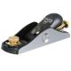 Stanley Sweetheart No. 60 1/2, 6-1/2 in. Low Angle Block Plane 12-139