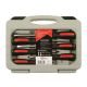 Mayhew CatsPaw Screwdriver Set (6-Piece) 66300