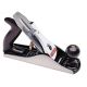 Stanley Bailey 9 3/4 in. Bench Plane 12-904