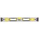 Stanley FATMAX 24 in. Magnetic Level 43-525