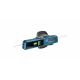 Bosch Line and Point Laser Level GLL 1P