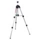 Hilti 47 in. PMA 20 Extendable Compact Tripod 411287