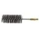 Hilti 7/8 in. Round Steel Brush 273211