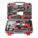Apollo 135-Piece Home Tool Kit DT0773