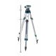Bosch 5.6 in. Automatic Optical Level Kit with a 32x Magnification Power Lens (5-Piece) GOL 32CK