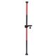 Kapro 10 ft. Extendable Mounting Pole 886-30